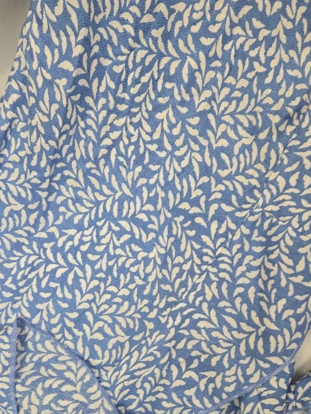 Kiwi lightweight sarong
